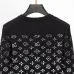 Louis Vuitton Sweaters for Men #A27567