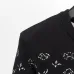 Louis Vuitton Sweaters for Men #A27567