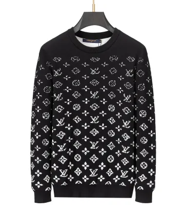 Louis Vuitton Sweaters for Men #A27567