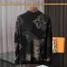 Louis Vuitton Sweaters for Men #A28264