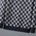 Louis Vuitton Sweaters for Men #A28279