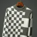 Louis Vuitton Sweaters for Men #A28280