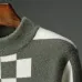 Louis Vuitton Sweaters for Men #A28280