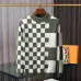 Louis Vuitton Sweaters for Men #A28280