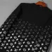 Louis Vuitton Sweaters for Men #A29755