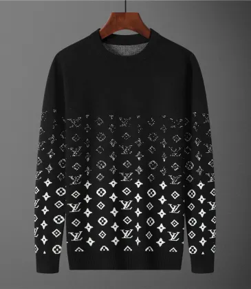 Louis Vuitton Sweaters for Men #A29755