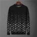 Louis Vuitton Sweaters for Men #A29755