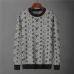 Louis Vuitton Sweaters for Men #A29756