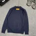 Louis Vuitton Sweaters for Men #A32476