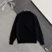 Louis Vuitton Sweaters for Men #A32482