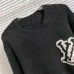 Louis Vuitton Sweaters for Men #A34444