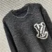 Louis Vuitton Sweaters for Men #A34444