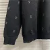 Louis Vuitton Sweaters for Men #A35747