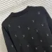 Louis Vuitton Sweaters for Men #A35747