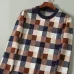 Louis Vuitton Sweaters for Men #A40205