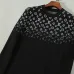 Louis Vuitton Sweaters for Men #A40206