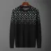 Louis Vuitton Sweaters for Men #A40206