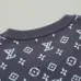 Louis Vuitton Sweaters for Men #A40207