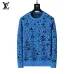 Louis Vuitton Sweaters for Men #A41268