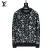 Louis Vuitton Sweaters for Men #A41268