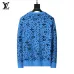 Louis Vuitton Sweaters for Men #A41268