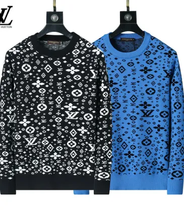 Louis Vuitton Sweaters for Men #A41268