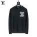 Louis Vuitton Sweaters for Men #A41269