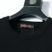 Louis Vuitton Sweaters for Men #A41269