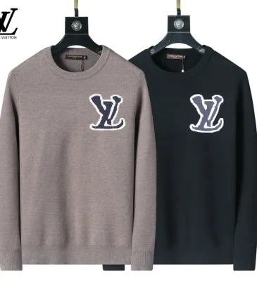 Louis Vuitton Sweaters for Men #A41269