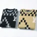 Louis Vuitton Sweaters for Men #A41270