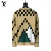 Louis Vuitton Sweaters for Men #A41270