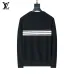 Louis Vuitton Sweaters for Men #A41284