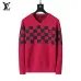 Louis Vuitton Sweaters for Men #A41287