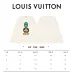 Louis Vuitton Sweaters for Men #A41305