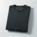 Louis Vuitton Sweaters for Men #A41479