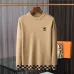 Louis Vuitton Sweaters for Men #A41529