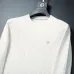 Louis Vuitton Sweaters for Men #A41540