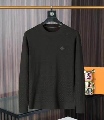 Louis Vuitton Sweaters for Men #A41540