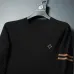 Louis Vuitton Sweaters for Men #A41553