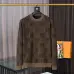 Louis Vuitton Sweaters for Men #A41556