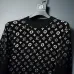 Louis Vuitton Sweaters for Men #A41559