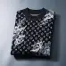 Louis Vuitton Sweaters for Men #A42000