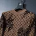 Louis Vuitton Sweaters for Men #A42001