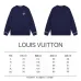 Louis Vuitton Sweaters for Men #A42384