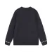 Louis Vuitton Sweaters for Men #A42385