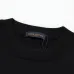 Louis Vuitton Sweaters for Men #A42385