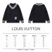 Louis Vuitton Sweaters for Men #A42386