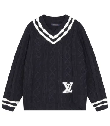 Louis Vuitton Sweaters for Men #A42386