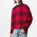 Louis Vuitton Sweaters for Men #A42564