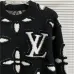 Louis Vuitton Sweaters for Men #A42565